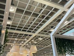 -宜家家居(四元桥商场店)