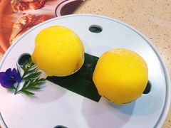 -点都德(海岸城店)
