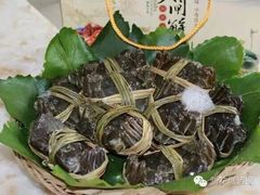 -新花城蟹粉馆(乌鲁木齐店)