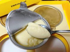 -好利来(四惠店)