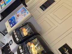 -集杰尚品海鲜烤肉自助餐厅(乳山振华店)