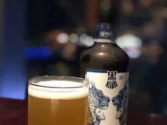 -小南洋海景餐厅(深圳湾店)