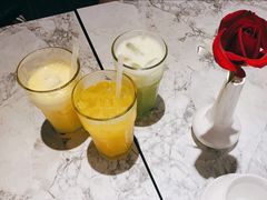 -关夫人餐厅(阳光广场店)