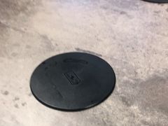 -麦当劳(杭州运河上街商业中心店)
