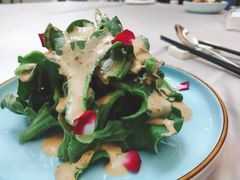 -鸭王烤鸭店(三里河店)