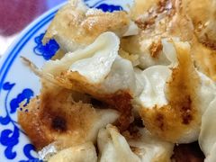 -东门饺子馆(少年宫路店)