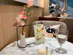-哈根达斯(芳圆里店)
