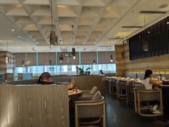 -熹素·鲜美素食Vegetarian (天河领展店)