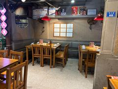 -街小坐闽南小牌档(新元店)