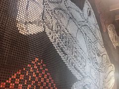 -鱼酷活鱼烤鱼(北美店)