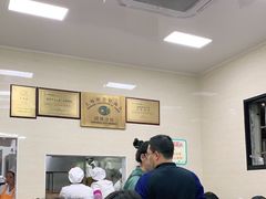 -万寿斋(山阴路店)