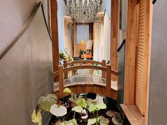 -邈墨茶馆(凤起路店)