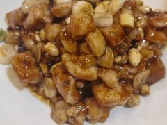 -天和晟新京菜.水煮鱼.湘土菜(国展店)