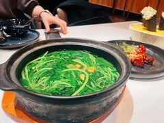 -荟廷·晶萃(陆家嘴尚悦湾店)