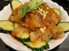 -宏玲餐厅(四川南路店)