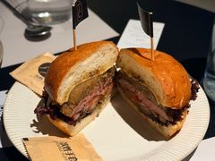 -Timetable kitchen(东方宝泰店)