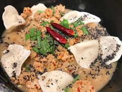 -炭火焼鳥 塚田農場(大阪梅田店)