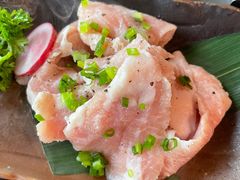 -谷牛和牛烤肉(漕河泾印象城店)