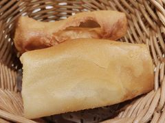 -万龙洲海鲜(大兴绿地缤纷城店)