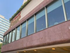 -广州中国大酒店