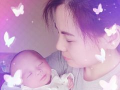 -爱月宝月嫂·育儿嫂(哈尔滨总店)