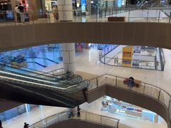 -石家庄万象城