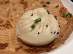 -高佳庄·海鲜酒楼(定海店)