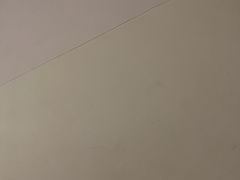 -锦江之星(南京新街口店)