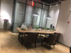 -Mentor Hair Salon