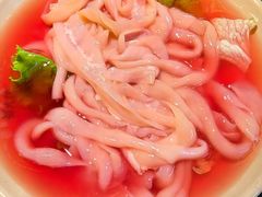 -蜀大侠火锅(春熙路店)