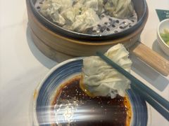 -真食净香居·内蒙烧麦(亚运村店)