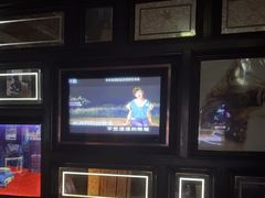 -格莱美量贩式KTV(国信店)