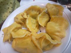 -金谷园饺子·烧烤·家宴(人大总店)