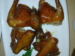 android_upload_pic-新南华大酒店(广中店)