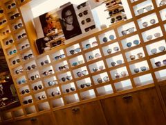 -A380视光·蔡司眼镜店(锦艺城店)