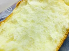 -Bread618面包生日蛋糕(欧亚商都店)