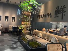 -湘路·湖南钵子菜·宴请(石龙仔店)