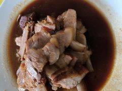 -荣生萝卜汤饭店