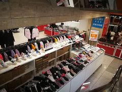 -上海置地广场(南京东路店)