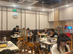 -胡须佬鸡煲四季火锅(龙珠大道店)