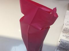 -K22.酸奶草莓(长春上海路万达店)