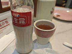 -孙家外婆•长春地标美食新名片(红旗街万达店)