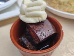 东坡焖肉-楼外楼(西湖景区孤山路店)