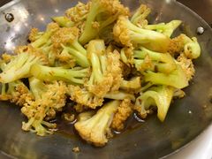 -宏源鑫海鲜餐厅·海景婚宴厅(石老人店)