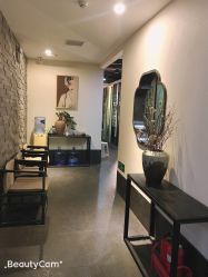 -盘子女人坊古装写真摄影(天津总店)