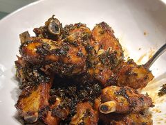 -苏雅经典名食(国际海水浴场店)