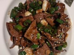 -桂满陇·锦绣江南(益田广场店)