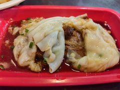-昇记肠粉王(福华路店)