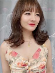 -G-SAGA形象设计