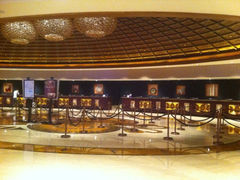 iphone_upload_pic-澳门喜来登大酒店